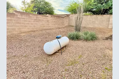 2904 Cimarron Drive, Kingman, AZ 86401 - Photo 54