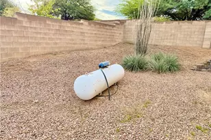 2904 Cimarron Dr, Kingman, AZ 86401 - Photo 54