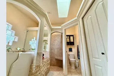 2904 Cimarron Drive, Kingman, AZ 86401 - Photo 34