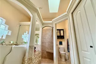 2904 Cimarron Dr, Kingman, AZ 86401 - Photo 34