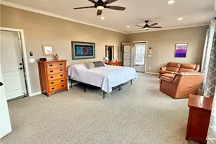 2904 Cimarron Dr, Kingman, AZ 86401 - Photo 44