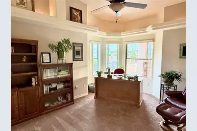 2904 Cimarron Drive, Kingman, AZ 86401 - Photo 22