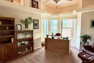 2904 Cimarron Dr, Kingman, AZ 86401 - Photo 22