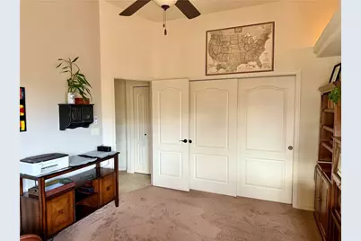 2904 Cimarron Drive, Kingman, AZ 86401 - Photo 24