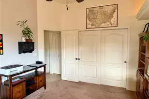 2904 Cimarron Dr, Kingman, AZ 86401 - Photo 24