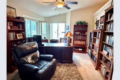 2904 Cimarron Drive, Kingman, AZ 86401 - Photo 20