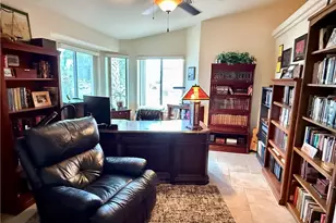 2904 Cimarron Dr, Kingman, AZ 86401 - Photo 20