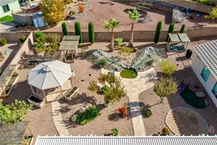 2904 Cimarron Dr, Kingman, AZ 86401 - Photo 58