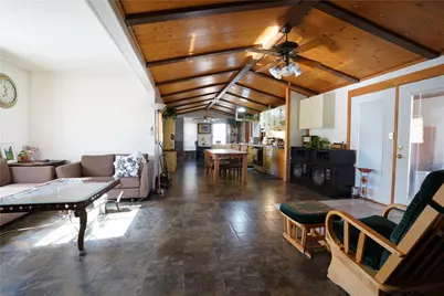 18193 N Sequoia Drive, Dolan Springs, AZ 86441 - Photo 26