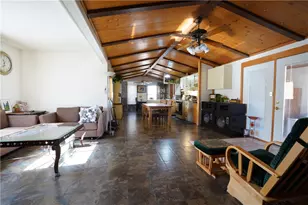 18193 N Sequoia Dr, Dolan Springs, AZ 86441 - Photo 26