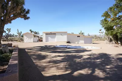 18193 N Sequoia Drive, Dolan Springs, AZ 86441 - Photo 34