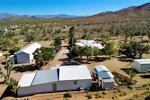 18193 N Sequoia Dr, Dolan Springs, AZ 86441 - Photo 42