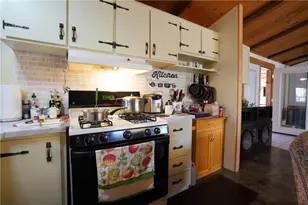 18193 N Sequoia Dr, Dolan Springs, AZ 86441 - Photo 14