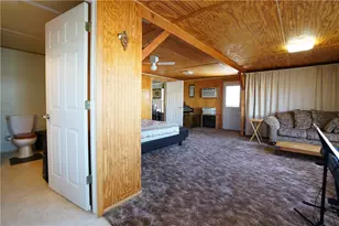 18193 N Sequoia Dr, Dolan Springs, AZ 86441 - Photo 28