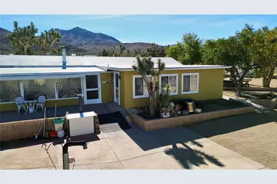 18193 N Sequoia Drive, Dolan Springs, AZ 86441 - Photo 6