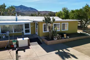 18193 N Sequoia Dr, Dolan Springs, AZ 86441 - Photo 6