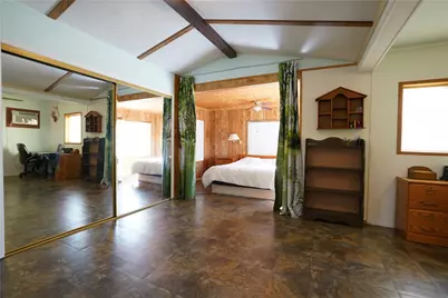 18193 N Sequoia Drive, Dolan Springs, AZ 86441 - Photo 20