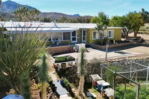 18193 N Sequoia Dr, Dolan Springs, AZ 86441 - Photo 4