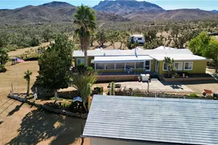 18193 N Sequoia Dr, Dolan Springs, AZ 86441 - Photo 40
