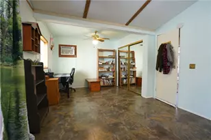 18193 N Sequoia Dr, Dolan Springs, AZ 86441 - Photo 22