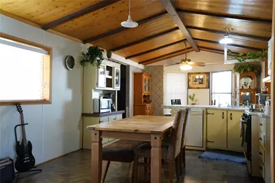 18193 N Sequoia Drive, Dolan Springs, AZ 86441 - Photo 8