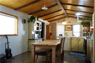 18193 N Sequoia Dr, Dolan Springs, AZ 86441 - Photo 8