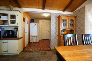 18193 N Sequoia Dr, Dolan Springs, AZ 86441 - Photo 12