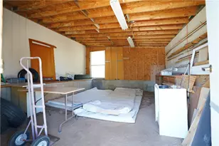 18193 N Sequoia Dr, Dolan Springs, AZ 86441 - Photo 36