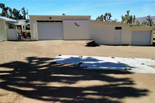 18193 N Sequoia Dr, Dolan Springs, AZ 86441 - Photo 4