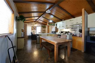 18193 N Sequoia Dr, Dolan Springs, AZ 86441 - Photo 10