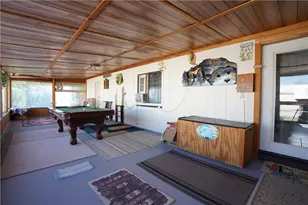 18193 N Sequoia Dr, Dolan Springs, AZ 86441 - Photo 32