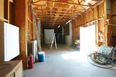 18193 N Sequoia Drive, Dolan Springs, AZ 86441 - Photo 38