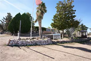 18193 N Sequoia Dr, Dolan Springs, AZ 86441 - Photo 44