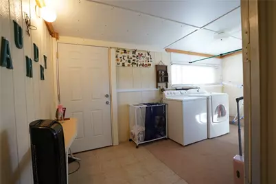 18193 N Sequoia Drive, Dolan Springs, AZ 86441 - Photo 24