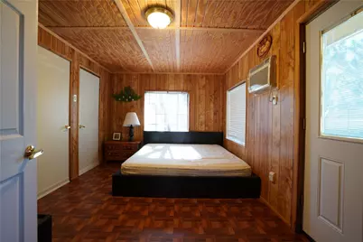 18193 N Sequoia Drive, Dolan Springs, AZ 86441 - Photo 30