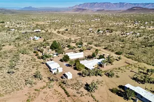 18193 N Sequoia Dr, Dolan Springs, AZ 86441 - Photo 48