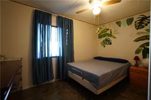 18193 N Sequoia Dr, Dolan Springs, AZ 86441 - Photo 18