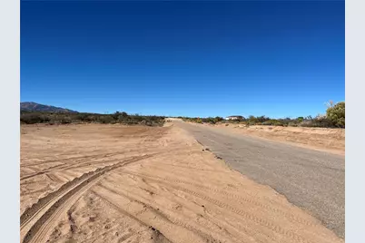 0000 E Cadmia Drive, Kingman, AZ 86401 - Photo 8