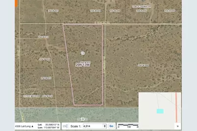 0000 E Cadmia Drive, Kingman, AZ 86401 - Photo 12