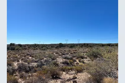 0000 E Cadmia Drive, Kingman, AZ 86401 - Photo 1