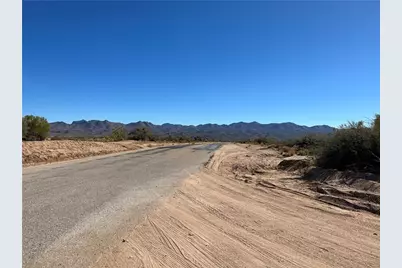 0000 E Cadmia Drive, Kingman, AZ 86401 - Photo 10