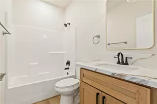811 Palo Verde Dr, Bullhead City, AZ 86442 - Photo 20