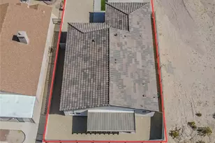 811 Palo Verde Dr, Bullhead City, AZ 86442 - Photo 42