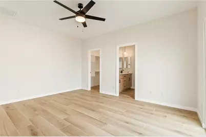 811 Palo Verde Drive, Bullhead City, AZ 86442 - Photo 22