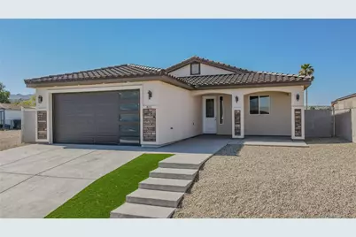 811 Palo Verde Drive, Bullhead City, AZ 86442 - Photo 40