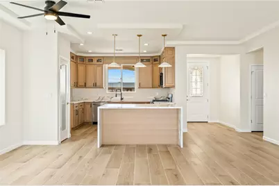 811 Palo Verde Drive, Bullhead City, AZ 86442 - Photo 16