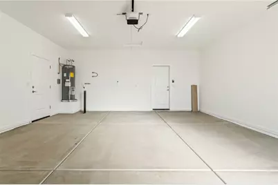 811 Palo Verde Drive, Bullhead City, AZ 86442 - Photo 36