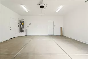 811 Palo Verde Dr, Bullhead City, AZ 86442 - Photo 36