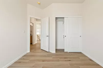 811 Palo Verde Drive, Bullhead City, AZ 86442 - Photo 32