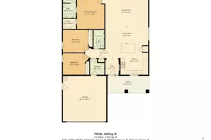 811 Palo Verde Dr, Bullhead City, AZ 86442 - Photo 46